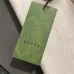 Gucci T-shirts for Gucci Polo Shirts #A49550