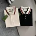 Gucci T-shirts for Gucci Polo Shirts #A49551