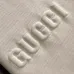 Gucci T-shirts for Gucci Polo Shirts #A49551