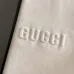 Gucci T-shirts for Gucci Polo Shirts #A49551