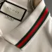 Gucci T-shirts for Gucci Polo Shirts #A49551