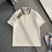 Gucci T-shirts for Gucci Polo Shirts #A49551