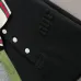 Gucci T-shirts for Gucci Polo Shirts #A49551