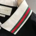 Gucci T-shirts for Gucci Polo Shirts #A49551