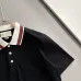 Gucci T-shirts for Gucci Polo Shirts #A49551