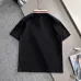 Gucci T-shirts for Gucci Polo Shirts #A49551