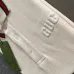 Gucci T-shirts for Gucci Polo Shirts #A49551