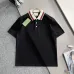 Gucci T-shirts for Gucci Polo Shirts #A49551