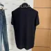 Gucci T-shirts for Gucci Polo Shirts #A50123