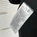 Gucci T-shirts for Gucci Polo Shirts #A50123
