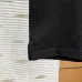 Gucci T-shirts for Gucci Polo Shirts #A50123