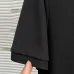 Gucci T-shirts for Gucci Polo Shirts #A50123