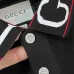 Gucci T-shirts for Gucci Polo Shirts #A50123