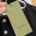 Gucci T-shirts for Gucci Polo Shirts #A50123