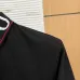 Gucci T-shirts for Gucci Polo Shirts #A50123