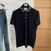 Gucci T-shirts for Gucci Polo Shirts #A50123