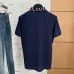 Gucci T-shirts for Gucci Polo Shirts #A50124