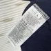 Gucci T-shirts for Gucci Polo Shirts #A50124