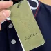 Gucci T-shirts for Gucci Polo Shirts #A50124