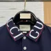 Gucci T-shirts for Gucci Polo Shirts #A50124