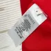 Gucci T-shirts for Gucci Polo Shirts #A50125