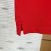 Gucci T-shirts for Gucci Polo Shirts #A50125