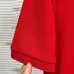 Gucci T-shirts for Gucci Polo Shirts #A50125