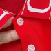 Gucci T-shirts for Gucci Polo Shirts #A50125