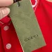 Gucci T-shirts for Gucci Polo Shirts #A50125