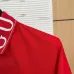 Gucci T-shirts for Gucci Polo Shirts #A50125