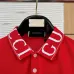 Gucci T-shirts for Gucci Polo Shirts #A50125