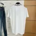 Gucci T-shirts for Gucci Polo Shirts #A50126