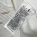 Gucci T-shirts for Gucci Polo Shirts #A50126