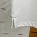 Gucci T-shirts for Gucci Polo Shirts #A50126