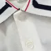 Gucci T-shirts for Gucci Polo Shirts #A50126