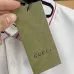 Gucci T-shirts for Gucci Polo Shirts #A50126