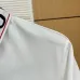 Gucci T-shirts for Gucci Polo Shirts #A50126
