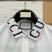 Gucci T-shirts for Gucci Polo Shirts #A50126