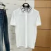 Gucci T-shirts for Gucci Polo Shirts #A50126