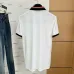 Gucci T-shirts for Gucci Polo Shirts #A50135
