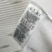Gucci T-shirts for Gucci Polo Shirts #A50135