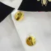 Gucci T-shirts for Gucci Polo Shirts #A50135