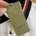 Gucci T-shirts for Gucci Polo Shirts #A50135