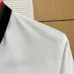 Gucci T-shirts for Gucci Polo Shirts #A50135