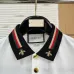 Gucci T-shirts for Gucci Polo Shirts #A50135