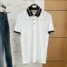 Gucci T-shirts for Gucci Polo Shirts #A50135