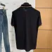 Gucci T-shirts for Gucci Polo Shirts #A50151