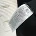 Gucci T-shirts for Gucci Polo Shirts #A50151