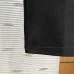 Gucci T-shirts for Gucci Polo Shirts #A50151