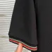 Gucci T-shirts for Gucci Polo Shirts #A50151